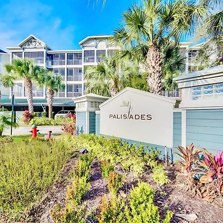Stunning 3Br Near Disney - Pool And Hot Tub! Orlando Bagian luar foto