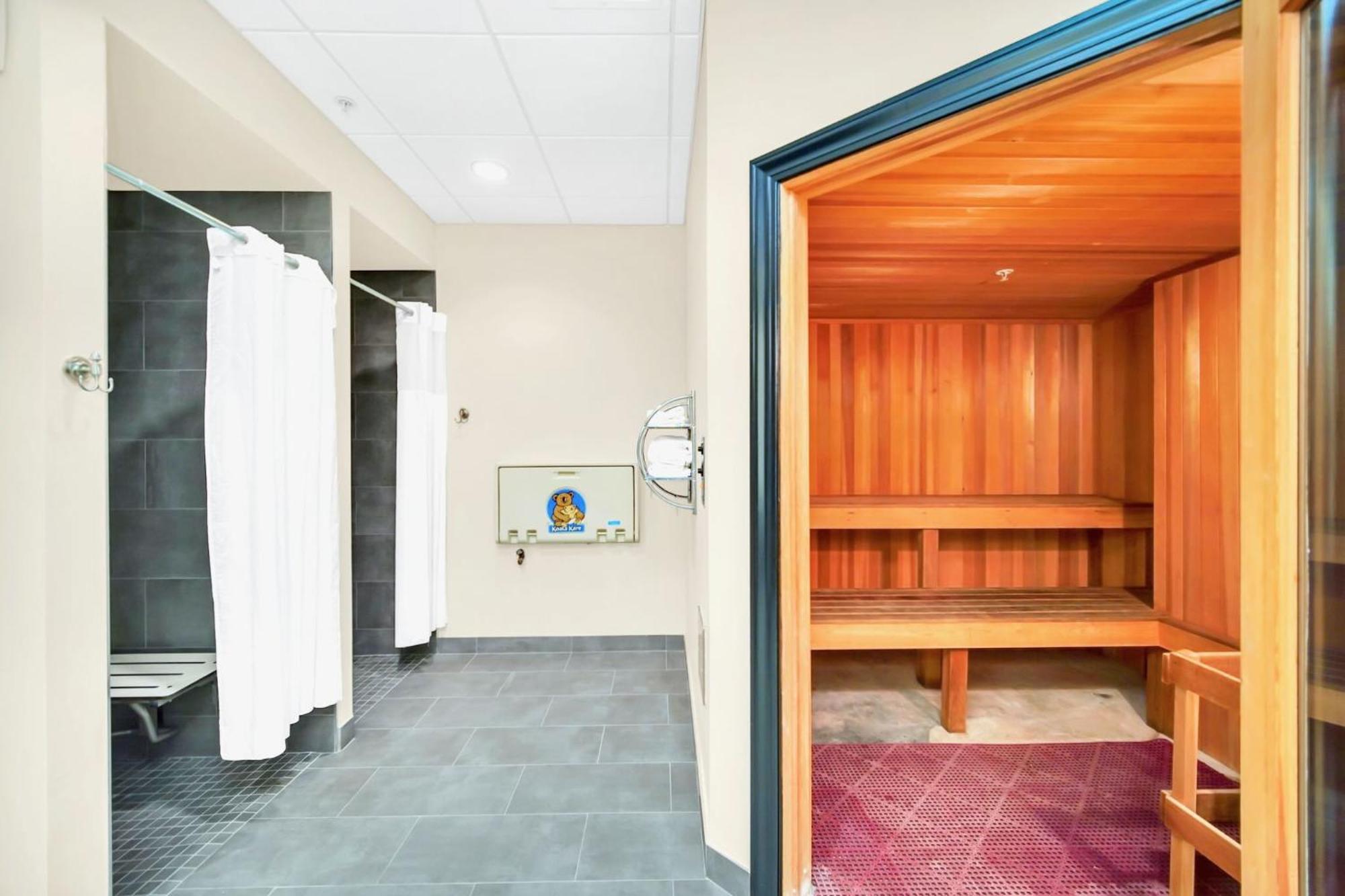 Stunning 3Br Near Disney - Pool And Hot Tub! Orlando Bagian luar foto
