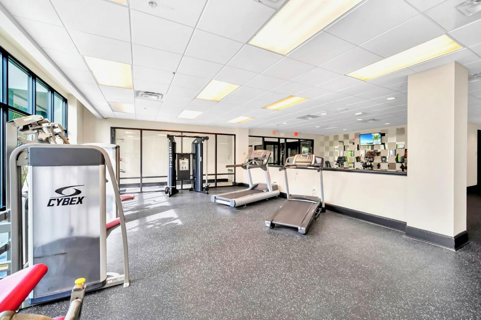 Stunning 3Br Near Disney - Pool And Hot Tub! Orlando Bagian luar foto