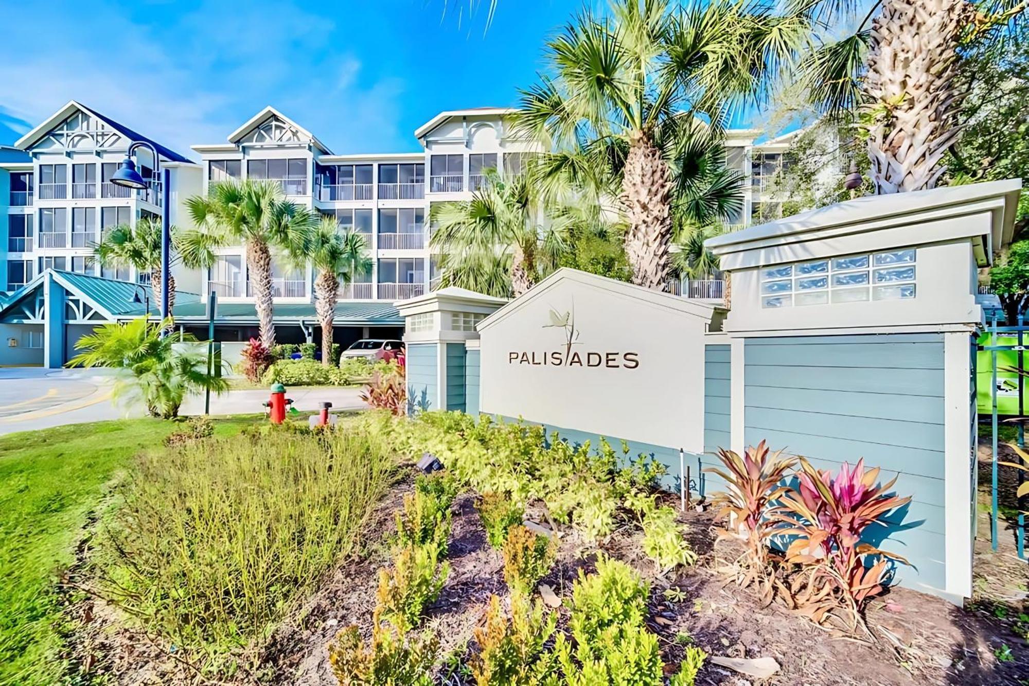 Stunning 3Br Near Disney - Pool And Hot Tub! Orlando Bagian luar foto